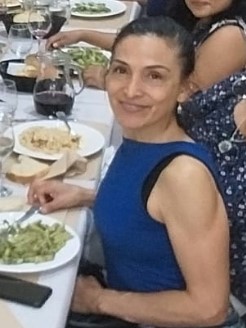 Karina