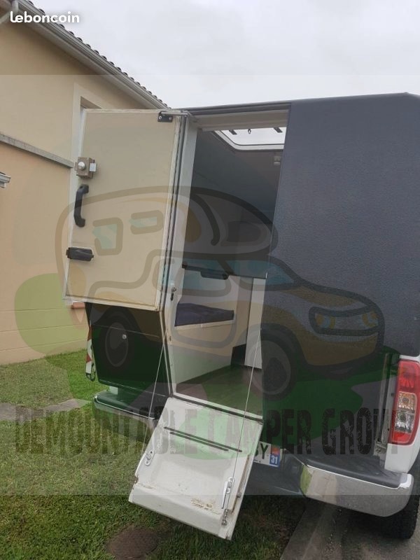 483c0c543d6cb0088f9413b53fc4baab08f03452