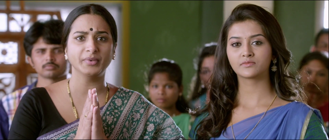 vlcsnap-2025-04-22-23h44m55s554