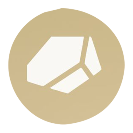 button-Rock