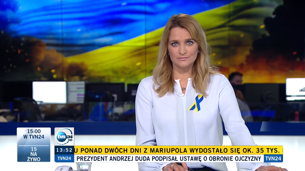 2022-03-18_Dagmara_Kaczmarek_Szalkow_TVN24_008