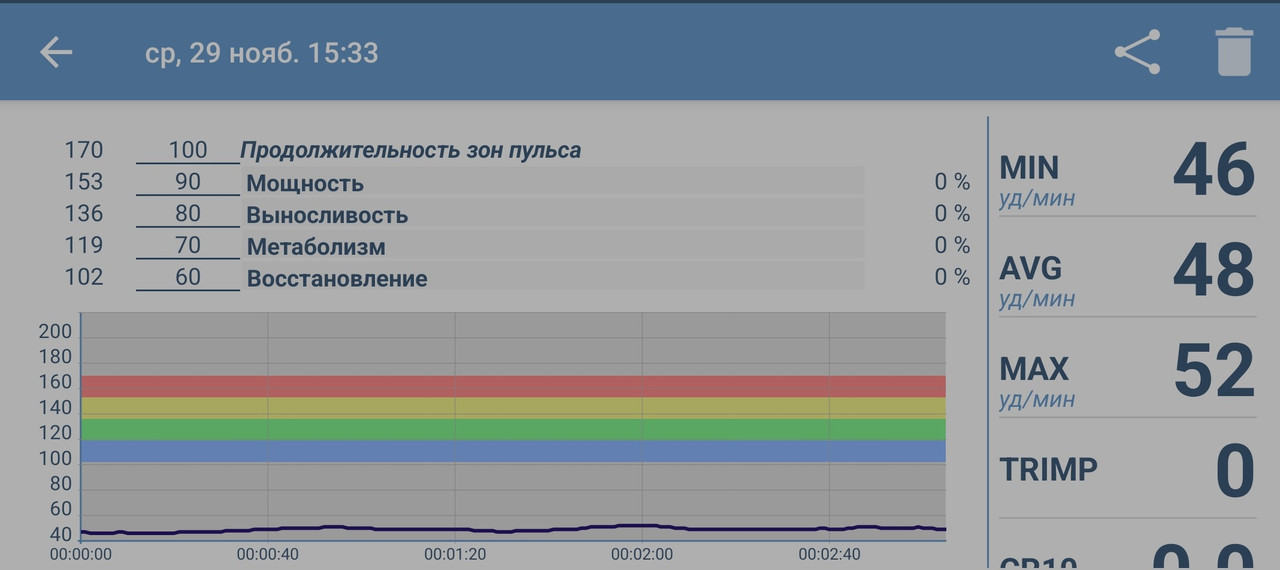 Screenshot_2023-11-29-15-37-37-90_3167825cca911a3a03063e4ffbeb774b