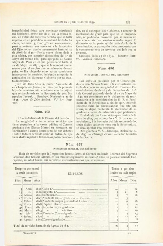 Sesiones_de_los_Cuerpos_Lejislativos_de_Chile_-_Tomo_XXVI_(1839).djvu