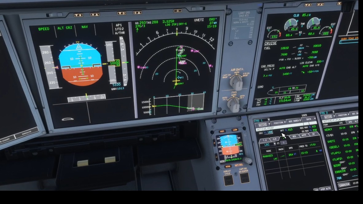 1-Screens-at-cruise-height.jpg