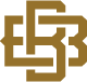 BB Logo