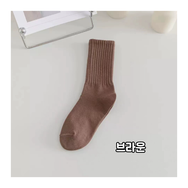 jemog-eul-iblyeoghaejuseyo-(22).png