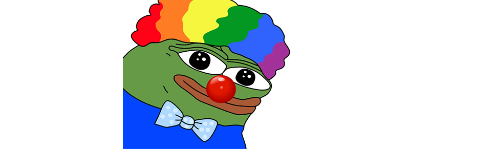 N0Nk1ps.png