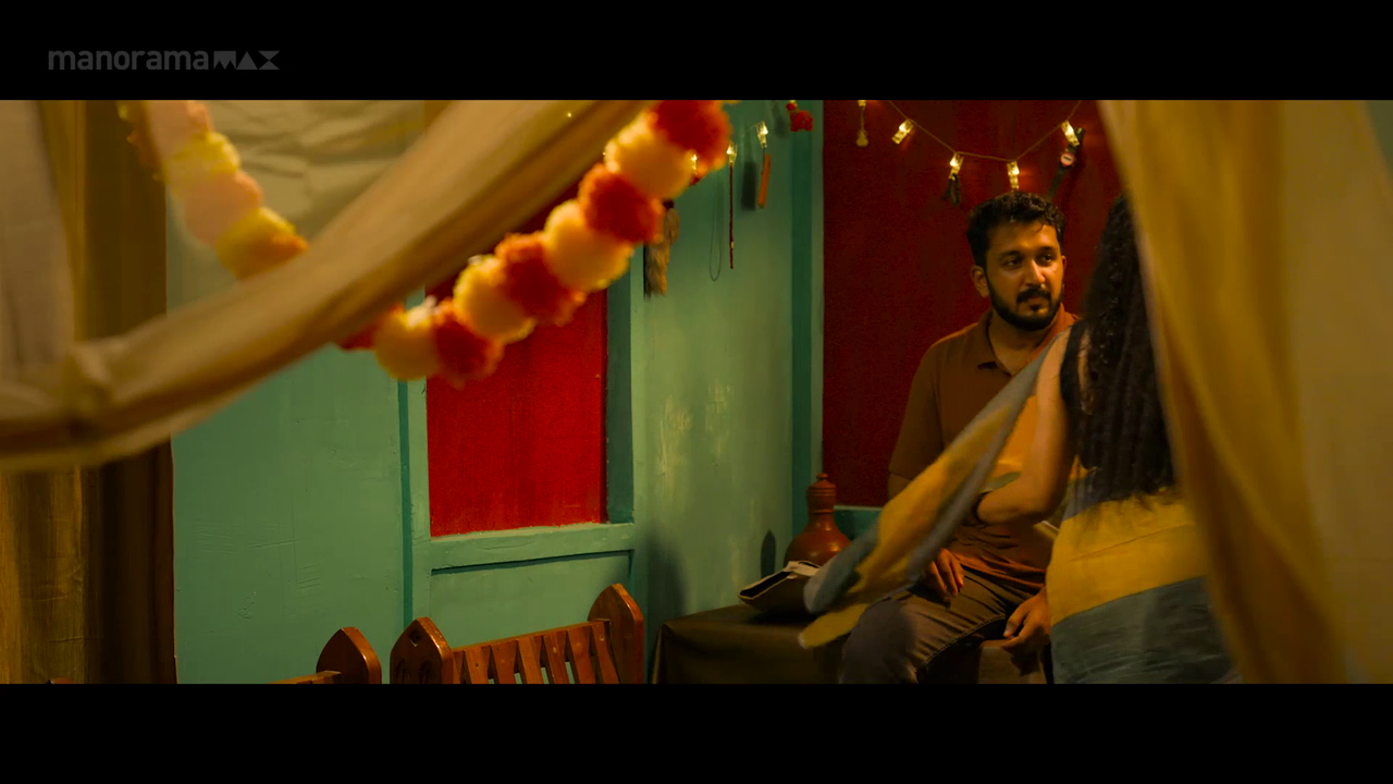 vlcsnap 2026 02 23 18h27m14s915