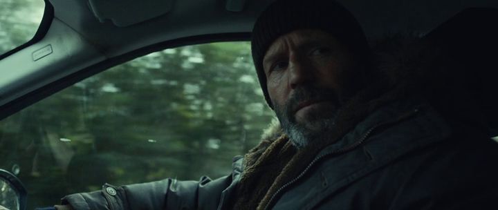 vlcsnap 2026 04 09 09h20m23s708