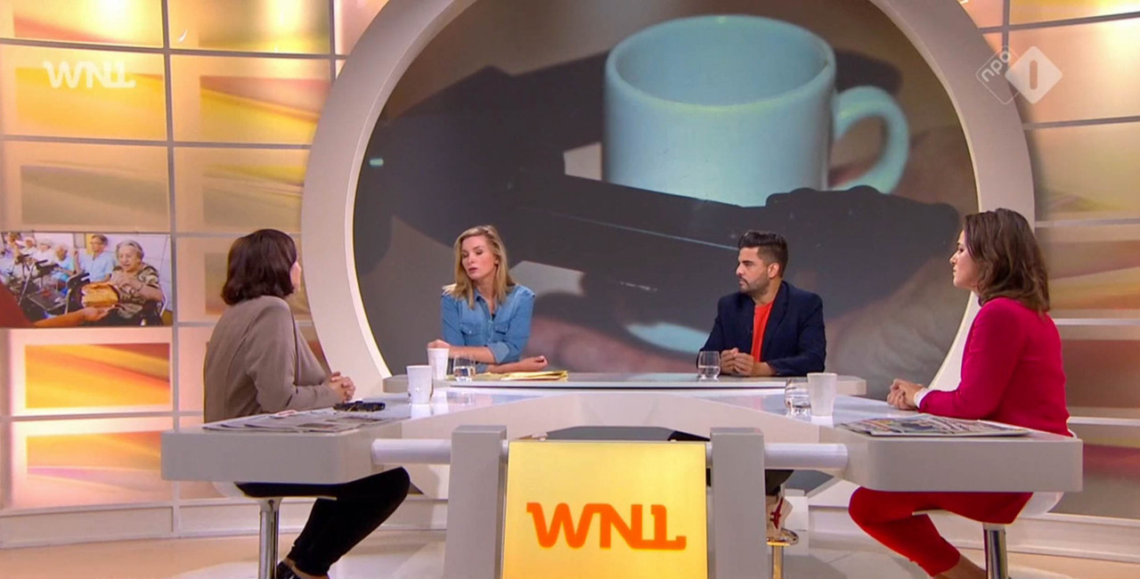 Marieke Smits 20220518-072823 (3)