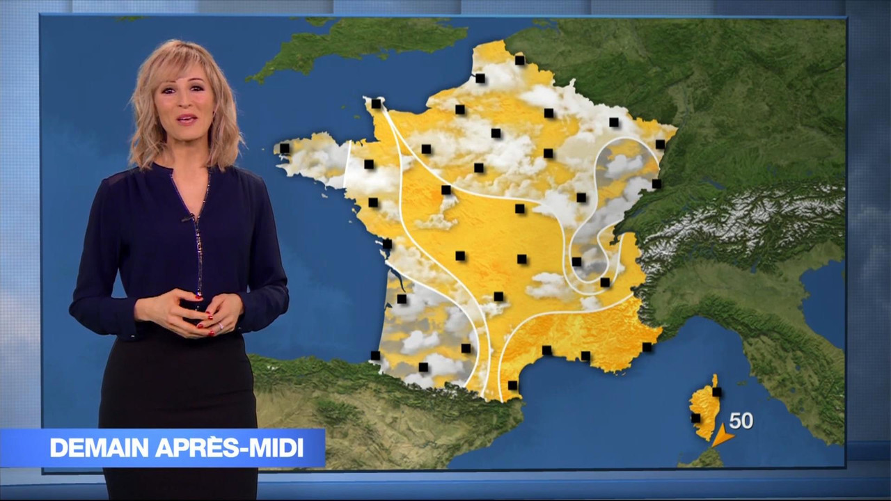 Stéphanie Duval 241218.mp4_snapshot_01.21_[2018.12.24_23.23.19]