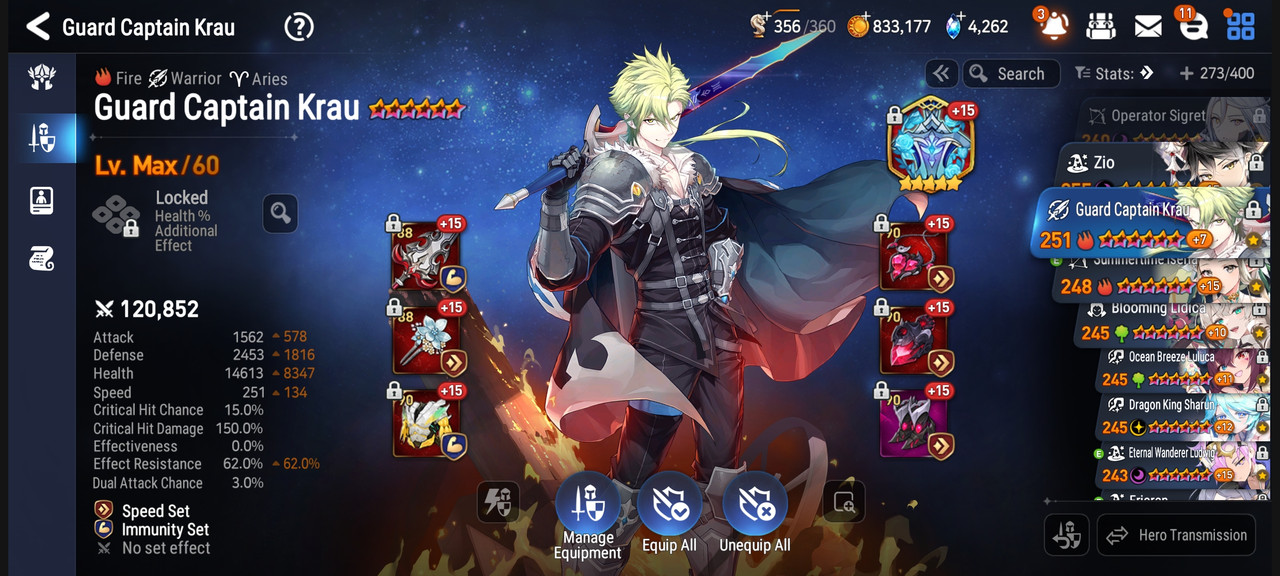 Screenshot 2025 11 07 05 40 59 443