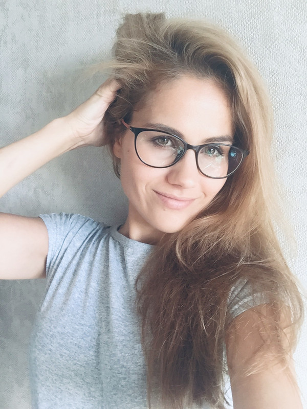 C86279C5-AD5C-4122-BA39-3CB81C25F013