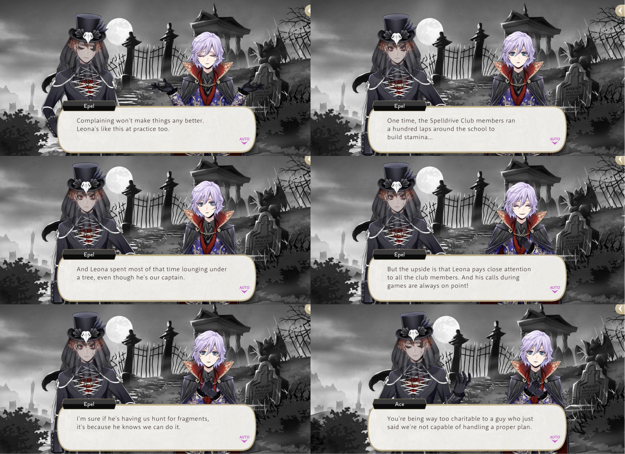 10Screenshot 2025 11 14 at 6 58 53