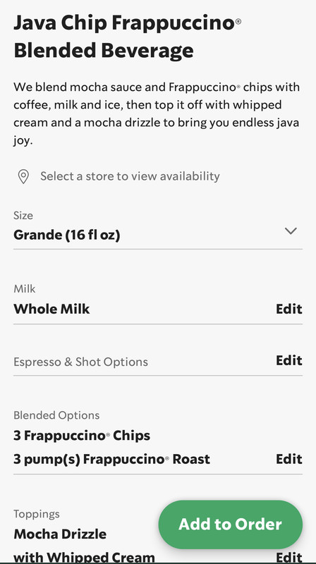 E848-ACBE-8-F56-490-E-AE2-D-107826-D74-F