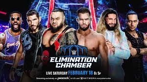 WWE.Elimination.Chamber.2023.1080p.HDTV-FMN