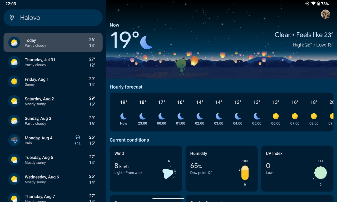 Screenshot-20250730-220346.png