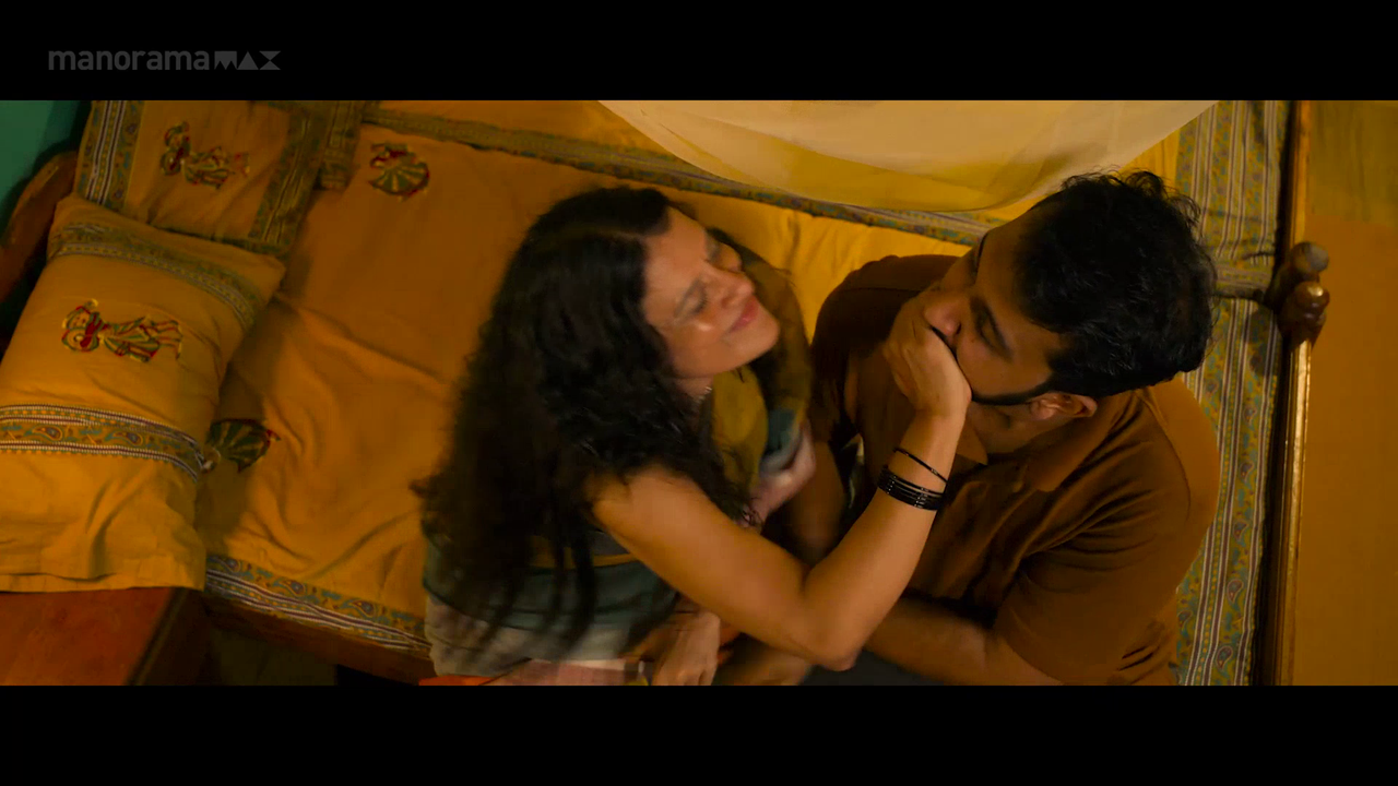 vlcsnap 2026 02 23 18h33m40s598