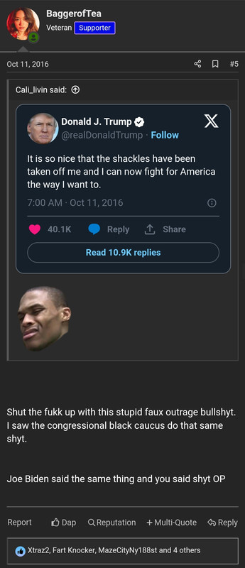 Screenshot-20230830-063539-Brave.jpg