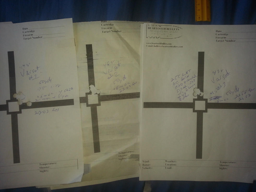 255 gr 9.3x62 great groups-2