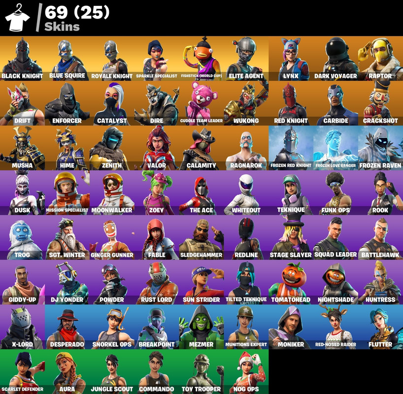 f3e2fa4e-f910-4a30-ab5c-9e1c2a64059c_Offer_20240620123525_5746164Original