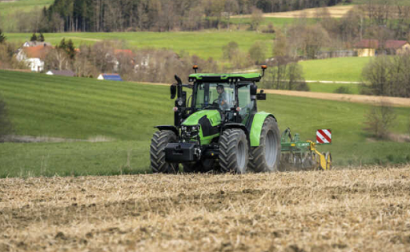 NOTICIAS  SOBRE TODO TIPO DE  MAQUINARIA - Página 13 DEUTZ-000