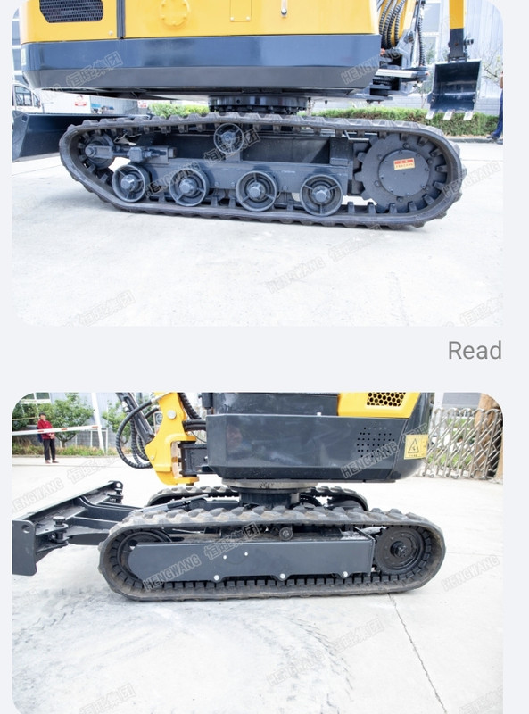 Screenshot_20220924_112208