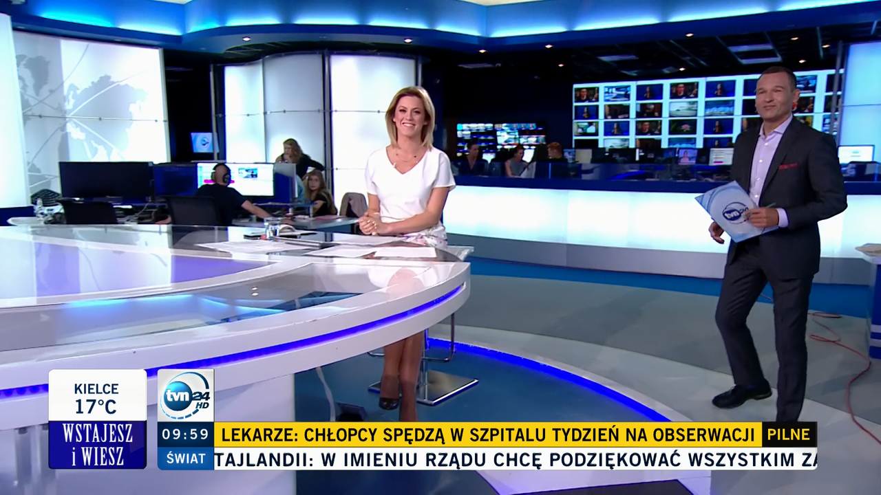 2018-07-11_Justyna_Kosela_TVN24_002