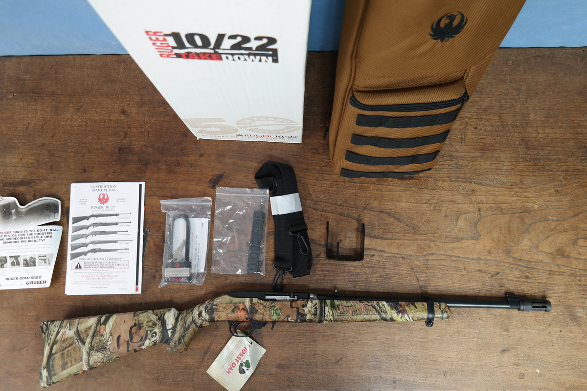 SAM 7606 — Postimages