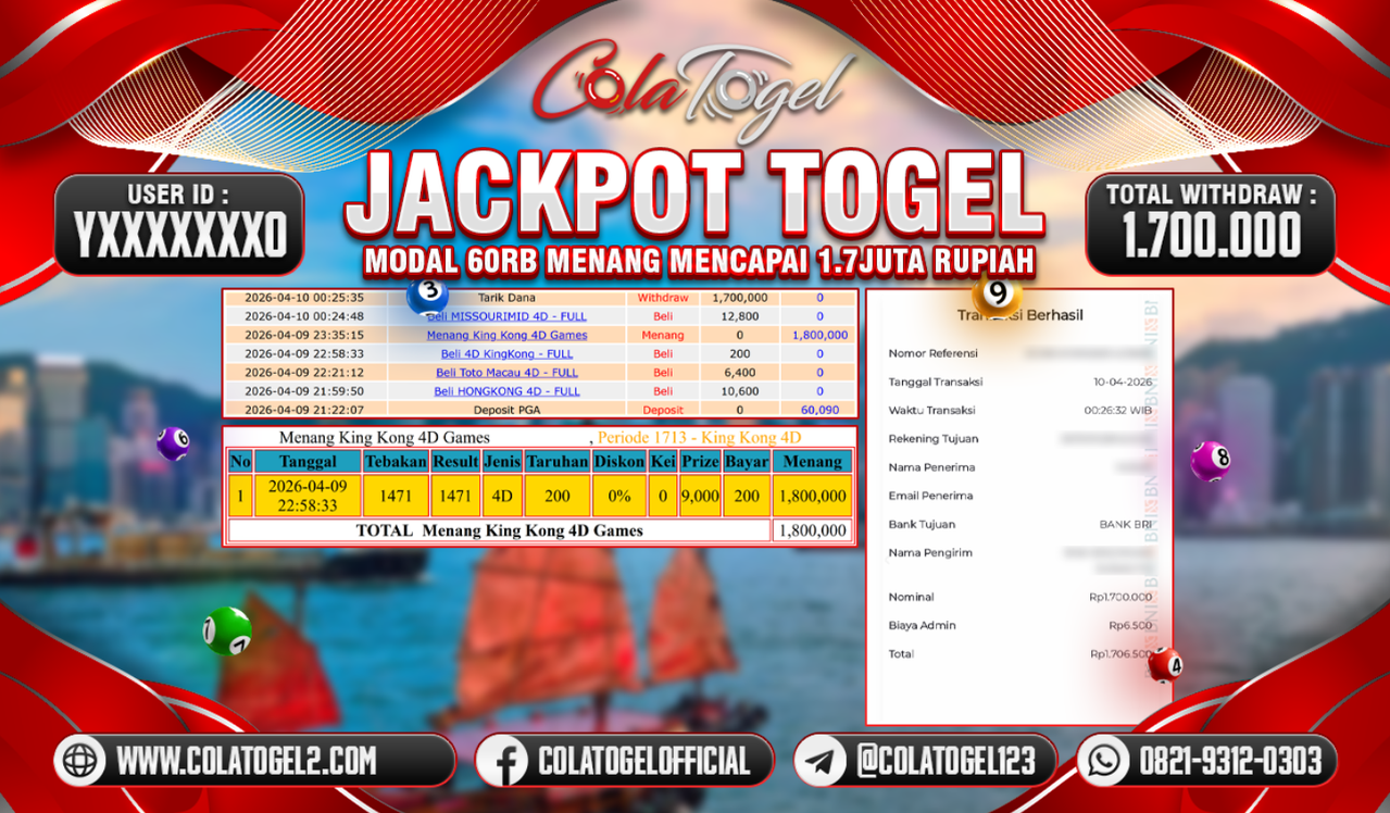 jackpot-togel-03-37-54-2026-04-10