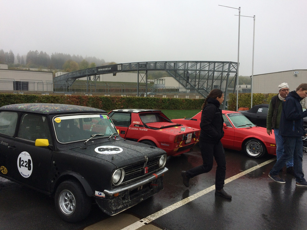 B01471AB-EC38-4612-A533-86FAAAADF534