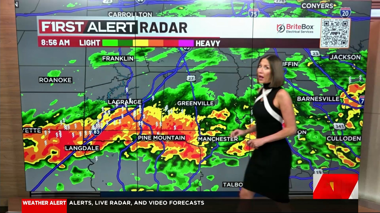 03.27 - 14.00.00 - Atlanta News First at 9am  ᴺᵉʷ..ts_snapshot_00.02.46.354