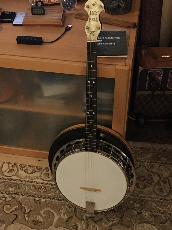 E8D118D9-EADC-4B84-B395-A28ADAE7BD0D