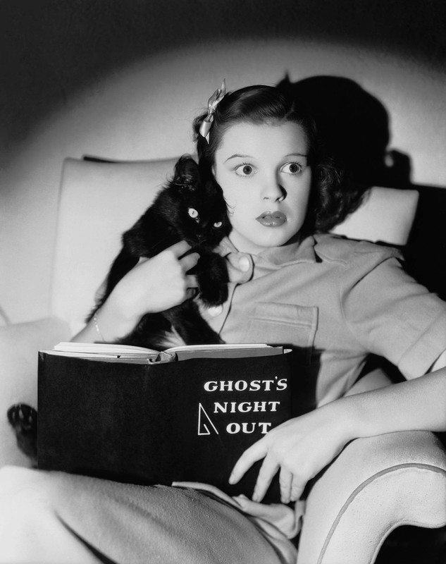 Judy_Garland_ma49