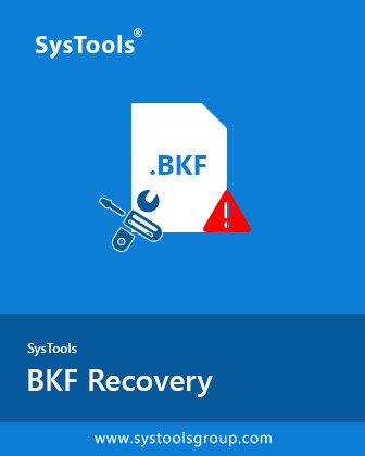 [Image: Sys-Tools-BKF-Recovery-10-0.jpg]