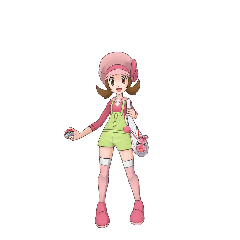 ch0002-00-kotone-01-expose-1024.png