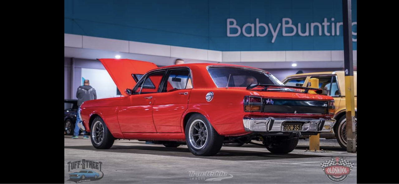 CE253CBB-D8A5-441E-B845-B0BA4869B017