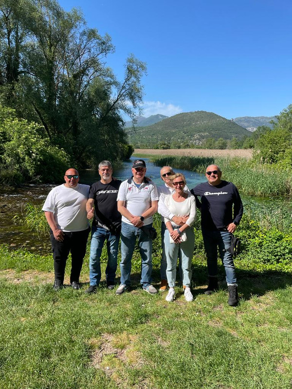 WhatsApp Image 2022-05-14 at 19.54.14 (1)