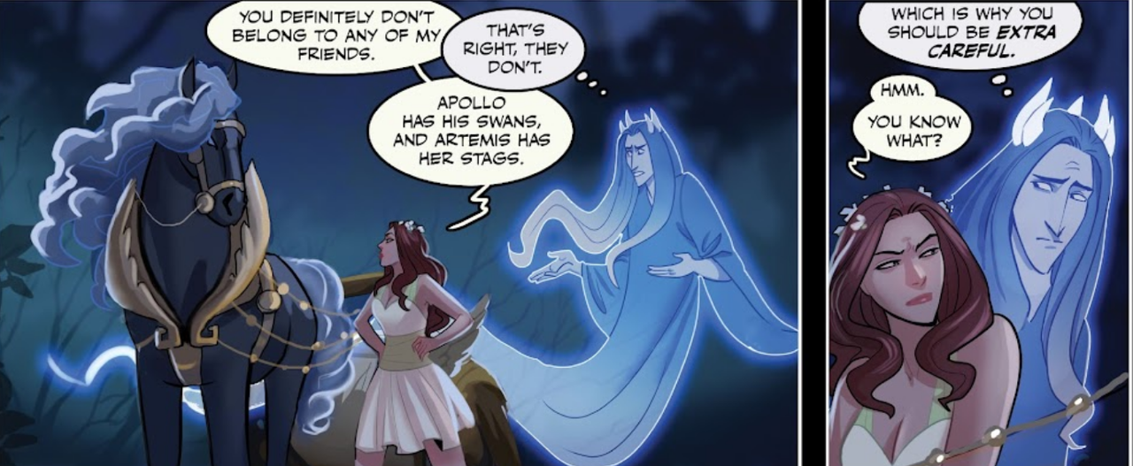 Screenshot 2025-10-02 at 23-41-41 e195631