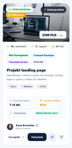 Podgląd Produktu