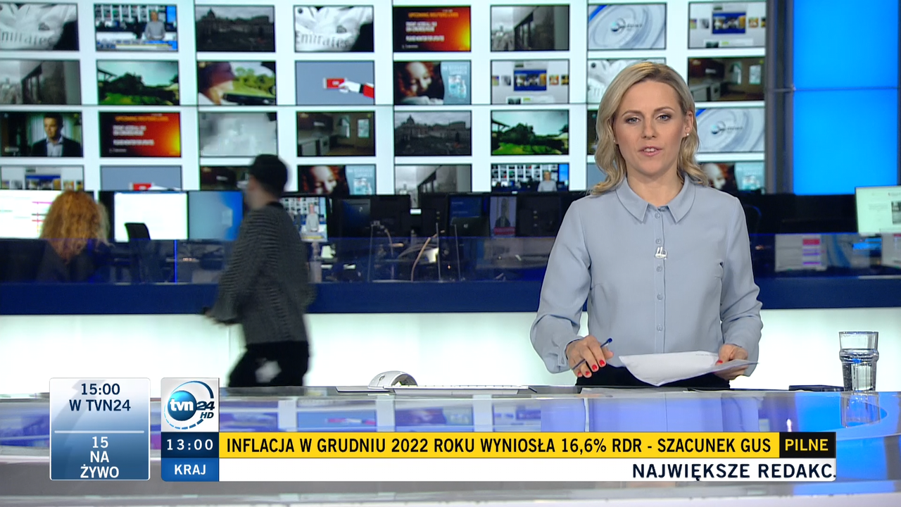 2023-01-05_Marta_Klos_TVN24_003