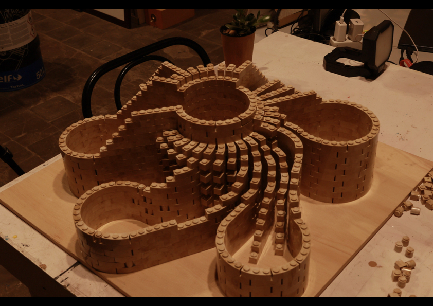 Aqua Domina Horitzontal 003