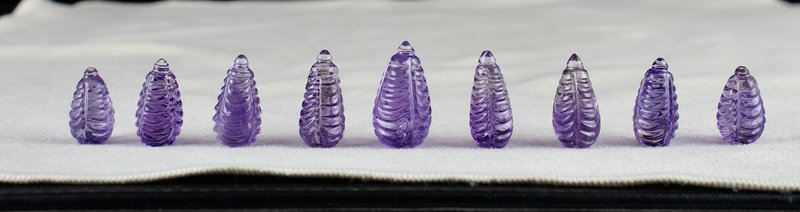 IMG-7349