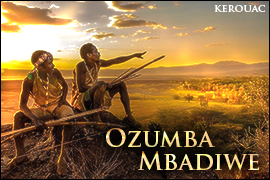 Ozumba-Mbadiwe.png