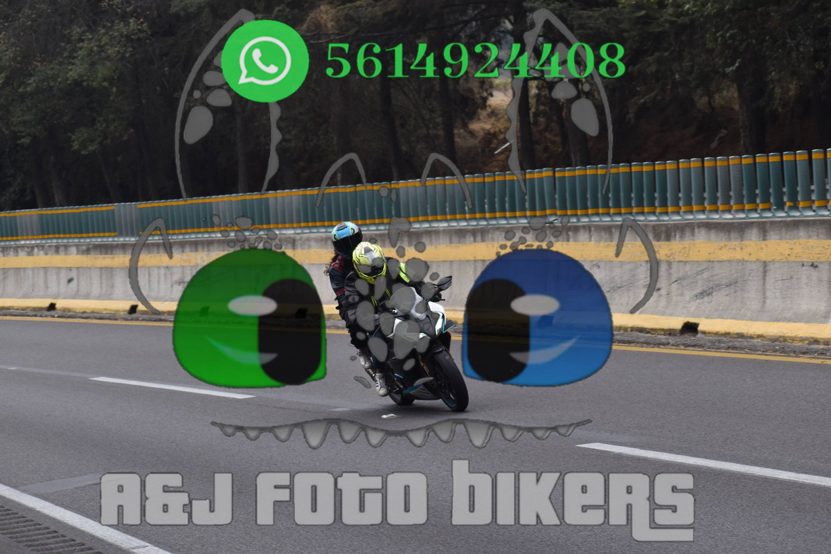 AVQ 2897 — Postimages