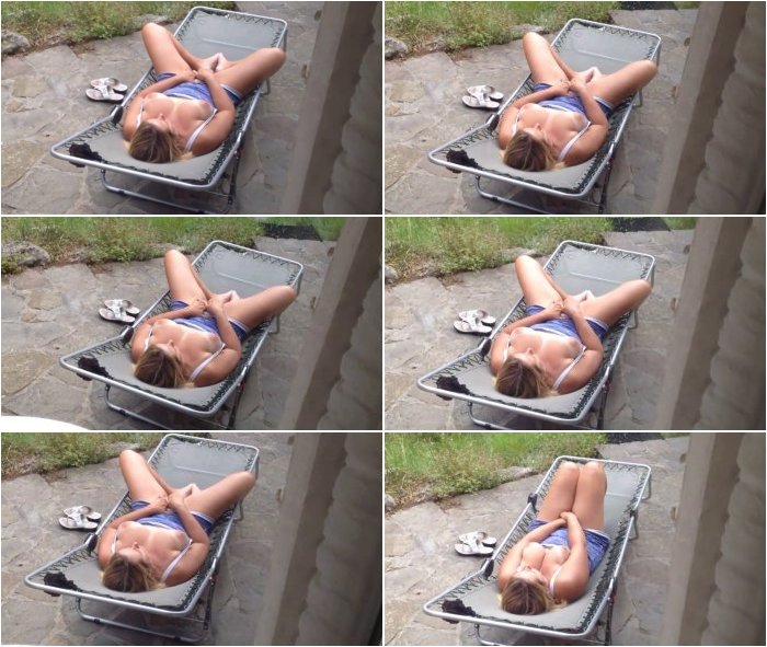 [Image: gardner-and-key-caught-sexy-neighbour-ma...rden-3.jpg]