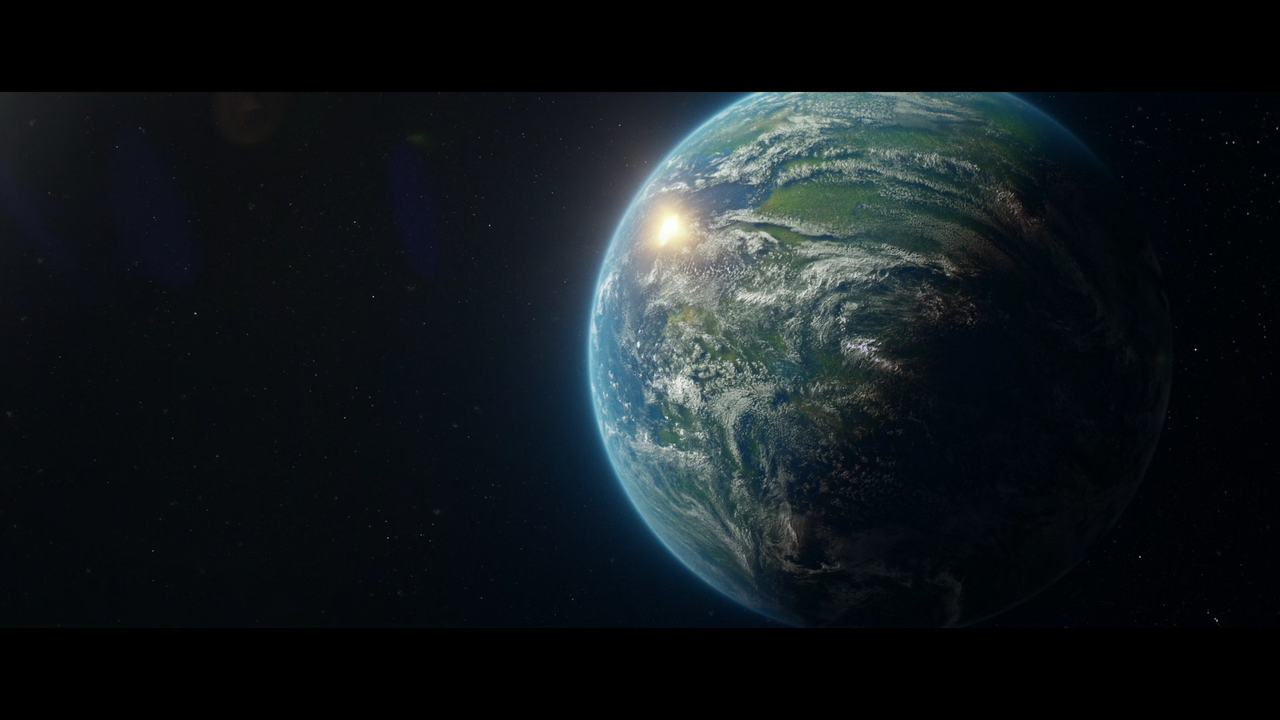 Star Trek - Picard (2020) S01E07 Nepenthe REPACK (1080p AMZN Webrip x265 10bit EAC3 5.1 - Goki)[TAoE]