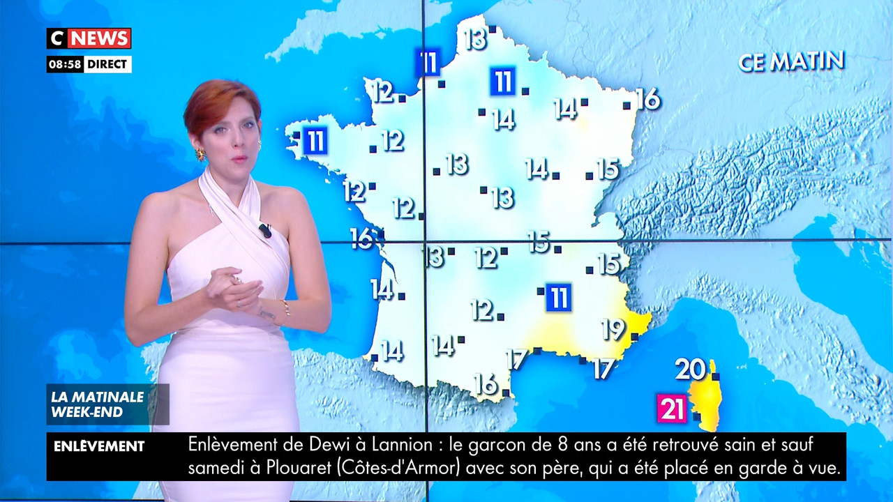 08.01 - 05.58.00 - La matinale week-end. Tous les samedis et dimanche..._001.ts_snapshot_00.38.31.19