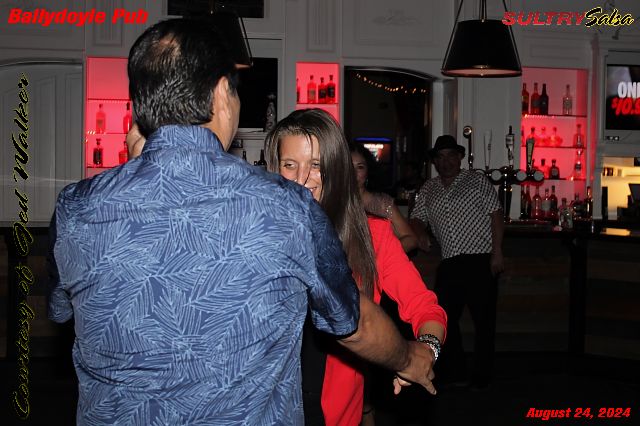 IMG-5097
