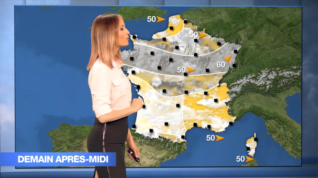 2021-05-25_20_15_M6Suisse_Meteo.mp4_snapshot_04.50.833